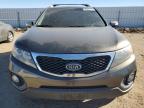 KIA SORENTO EX photo