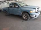 DODGE RAM 1500 S photo