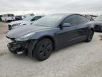 2021 TESLA MODEL 3 - 5YJ3E1EA2MF866876