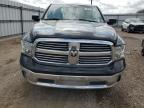 Lot #3023173371 2017 RAM 1500 SLT