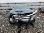 Lot #3022881206 2012 FORD FUSION SE