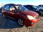 Lot #2960176114 2008 KIA RONDO LX