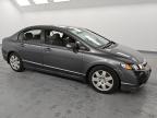 Lot #3024175810 2011 HONDA CIVIC LX