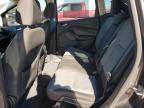 Lot #3024349624 2016 FORD C-MAX SE