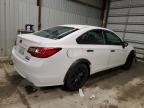 Lot #3030759133 2015 SUBARU LEGACY 2.5