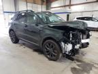 Lot #3027103819 2023 KIA SORENTO SX