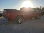 Lot #3033122001 2006 DODGE DAKOTA