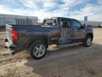 Lot #3006993253 2016 GMC SIERRA K25