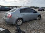 Lot #3023701894 2007 NISSAN SENTRA 2.0