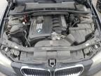 Lot #3004430798 2011 BMW 328 I