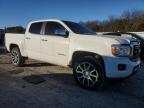 GMC CANYON DEN photo