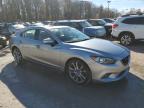 MAZDA 6 GRAND TO photo