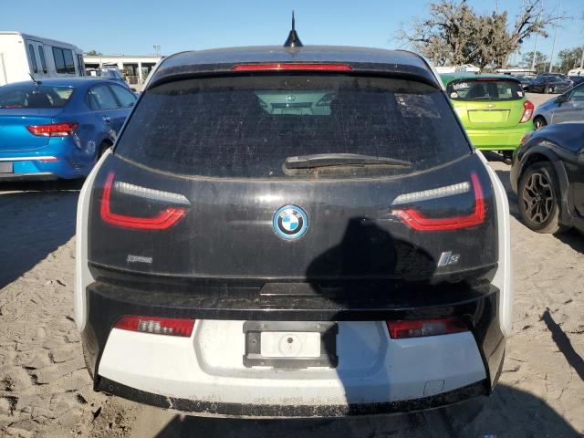 VIN WBY1Z4C56FV279098 2015 BMW I SERIES no.6