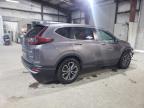 HONDA CR-V EX photo