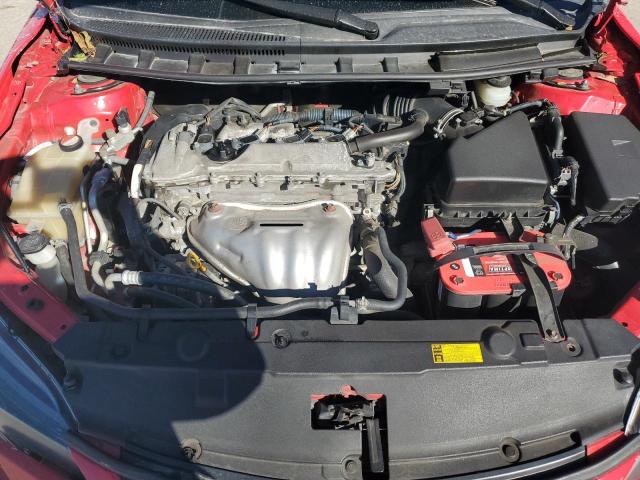 2015 TOYOTA SCION TC - JTKJF5C78FJ003426