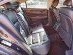 LEXUS ES 350 photo