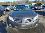 Lot #3020388457 2010 TOYOTA CAMRY BASE