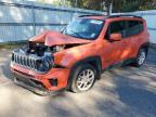 JEEP RENEGADE L photo