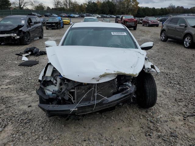 VIN 5NPDH4AE5FH649025 2015 HYUNDAI ELANTRA no.5