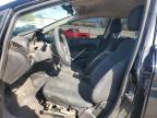 Lot #3023901273 2017 FORD FIESTA SE