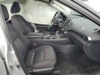 Lot #3023854815 2019 NISSAN ALTIMA S