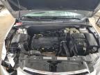 Lot #3009325642 2014 CHEVROLET CRUZE LT