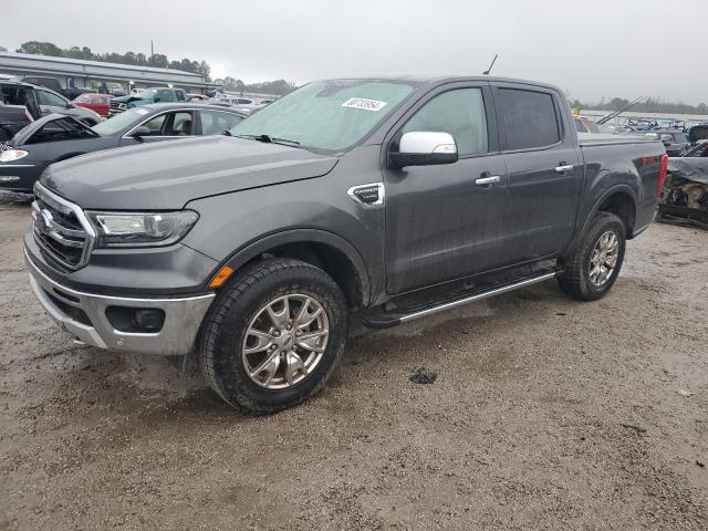 2019 FORD RANGER XL - 1FTER4FH8KLA01298