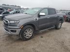 2019 FORD RANGER XL - 1FTER4FH8KLA01298