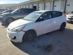 HYUNDAI ACCENT GS photo