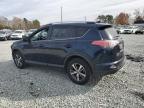 Lot #3024268825 2017 TOYOTA RAV4 XLE