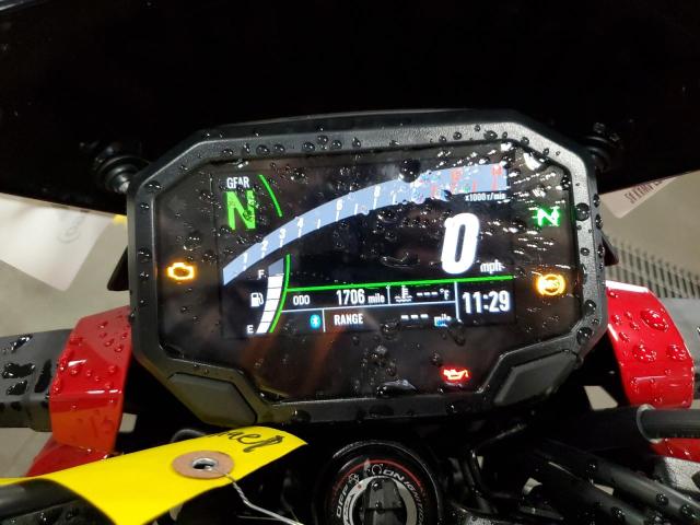 2024 KAWASAKI ER500 ML5ERGF18RDA11559