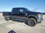 FORD F250 SUPER photo