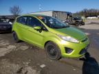 FORD FIESTA SE photo