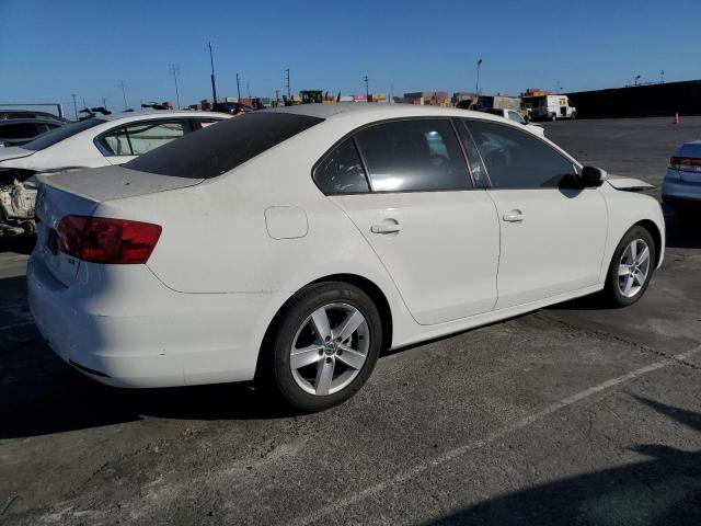 Vin: 3vwll7aj4cm467859, lot: 80194324, volkswagen jetta tdi 20123
