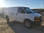 CHEVROLET EXPRESS G2 photo