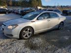 CHEVROLET MALIBU 2LT photo