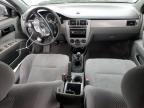 Lot #3028248811 2006 SUZUKI FORENZA