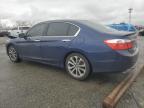 Lot #3028679726 2013 HONDA ACCORD SPO