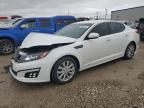 Lot #3024045235 2015 KIA OPTIMA EX