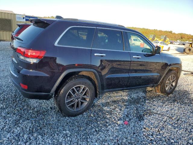 Vin: 1c4rjfbg8lc194474, lot: 82204104, jeep grand cher limited 20203