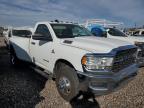 Lot #3024072636 2019 RAM 3500 TRADE