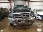 Lot #3023778937 2000 FORD F250 SUPER