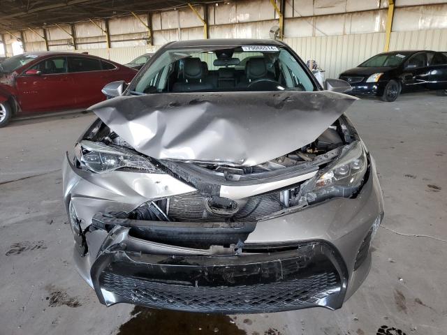 2017 TOYOTA COROLLA L - 2T1BURHE4HC789966