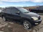 Lot #3009229314 2005 LEXUS RX 330