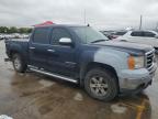 GMC SIERRA K15 photo