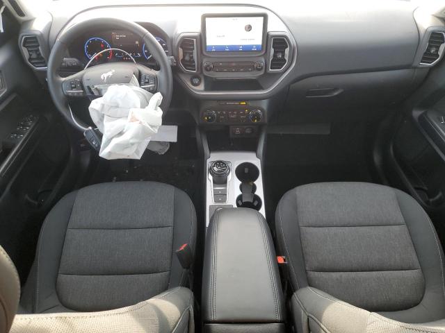 2024 FORD BRONCO SPO - 3FMCR9B66RRF27090