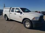 Lot #2969342706 2020 RAM 1500 CLASS