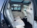 VOLVO XC90 T5 photo