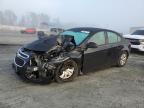 2015 CHEVROLET CRUZE LS - 1G1PA5SG5F7145319