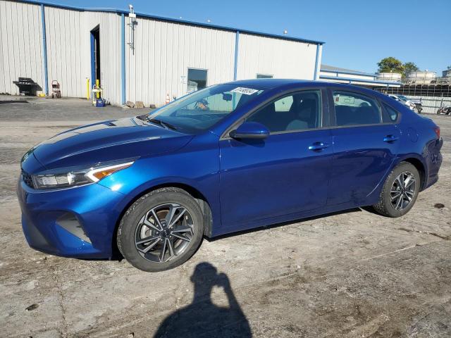 2023 KIA FORTE LX #3024818353